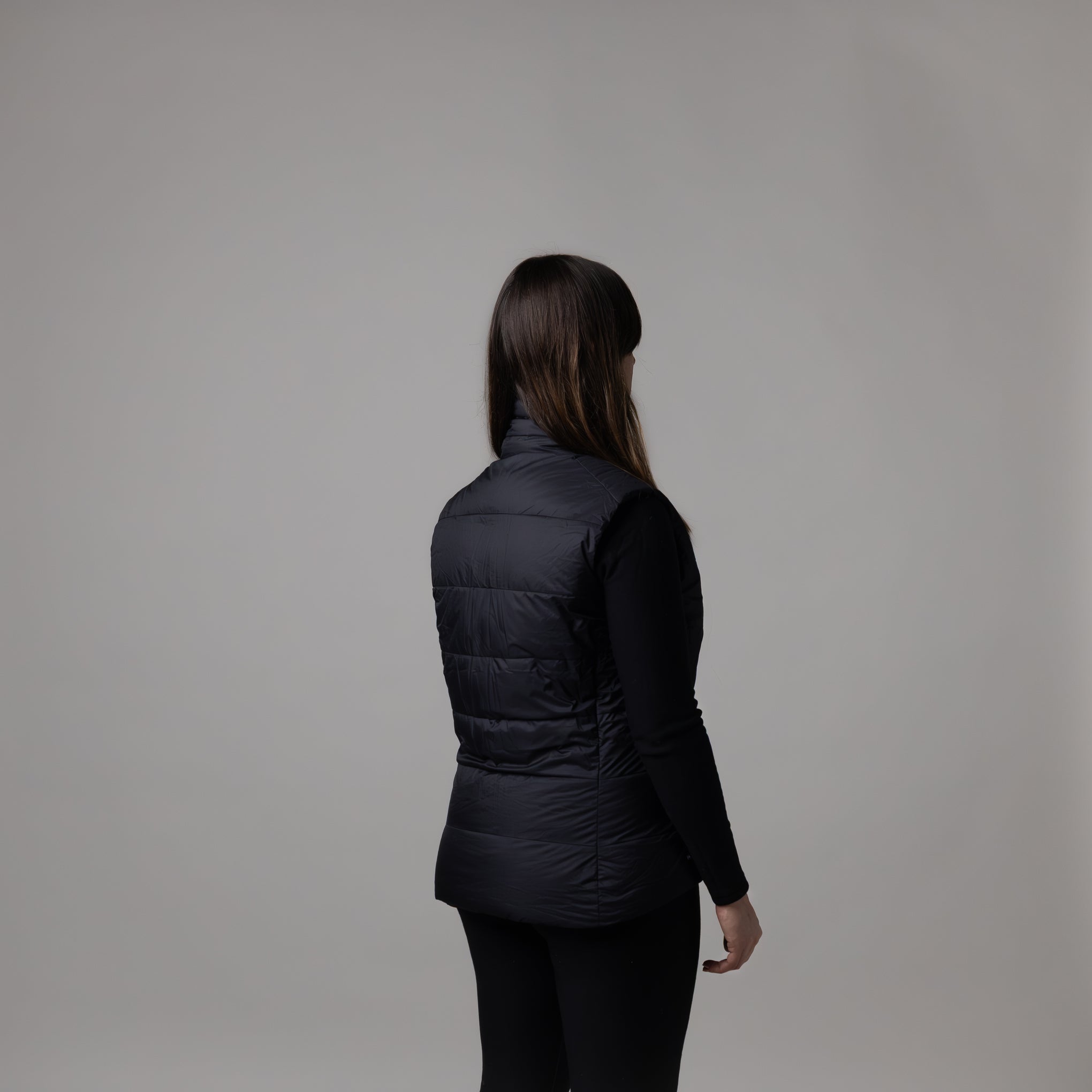 Helios Vest Women