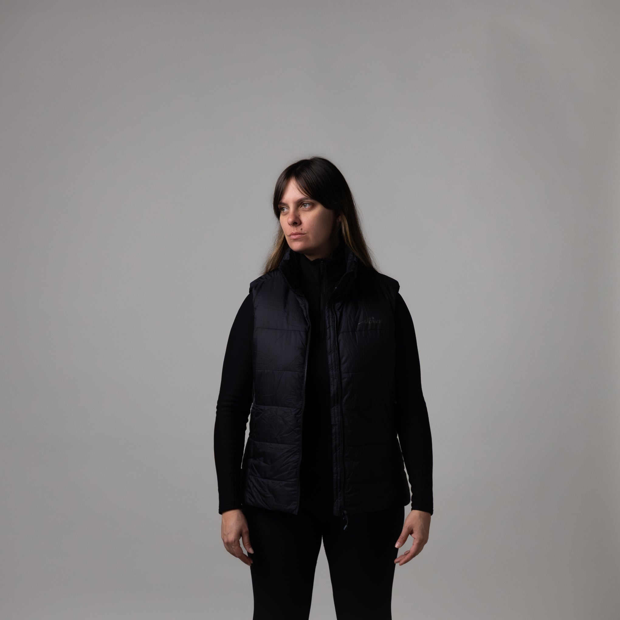 Helios Vest Women