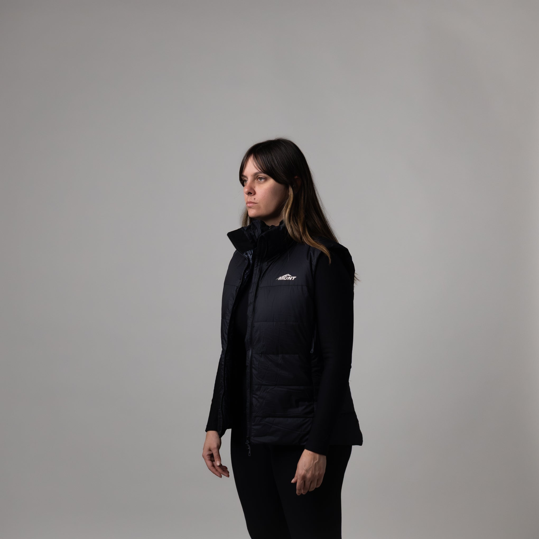 Helios Vest Women
