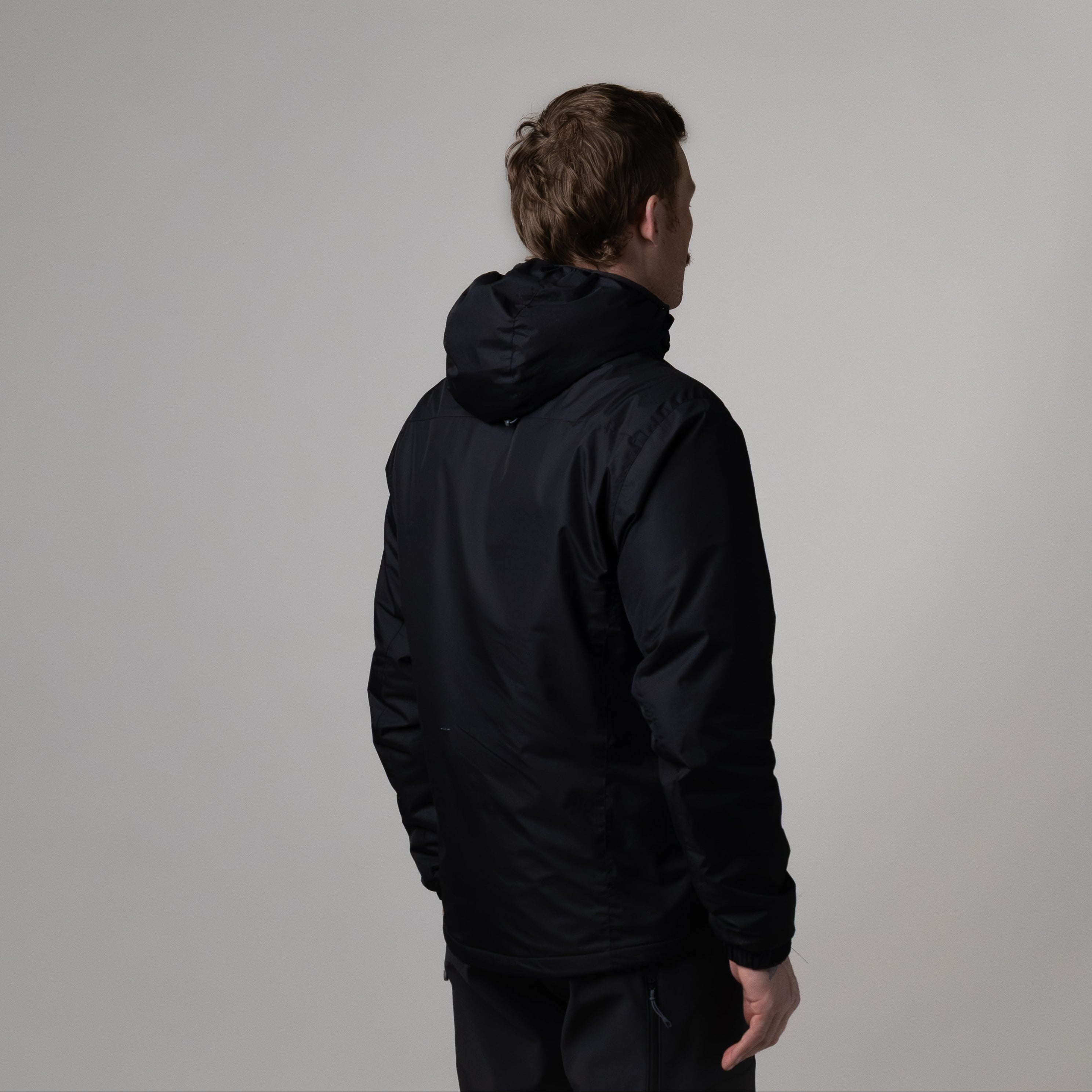 Guide Hoodie G-Loft Men – Mont Adventure Equipment