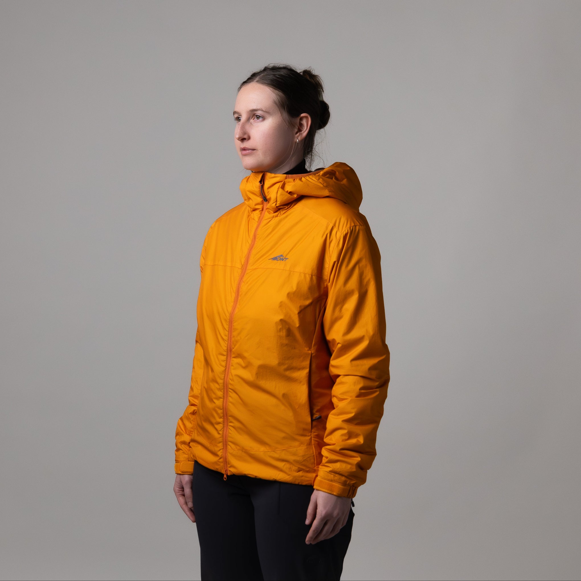 Guide Hoodie G-Loft Women