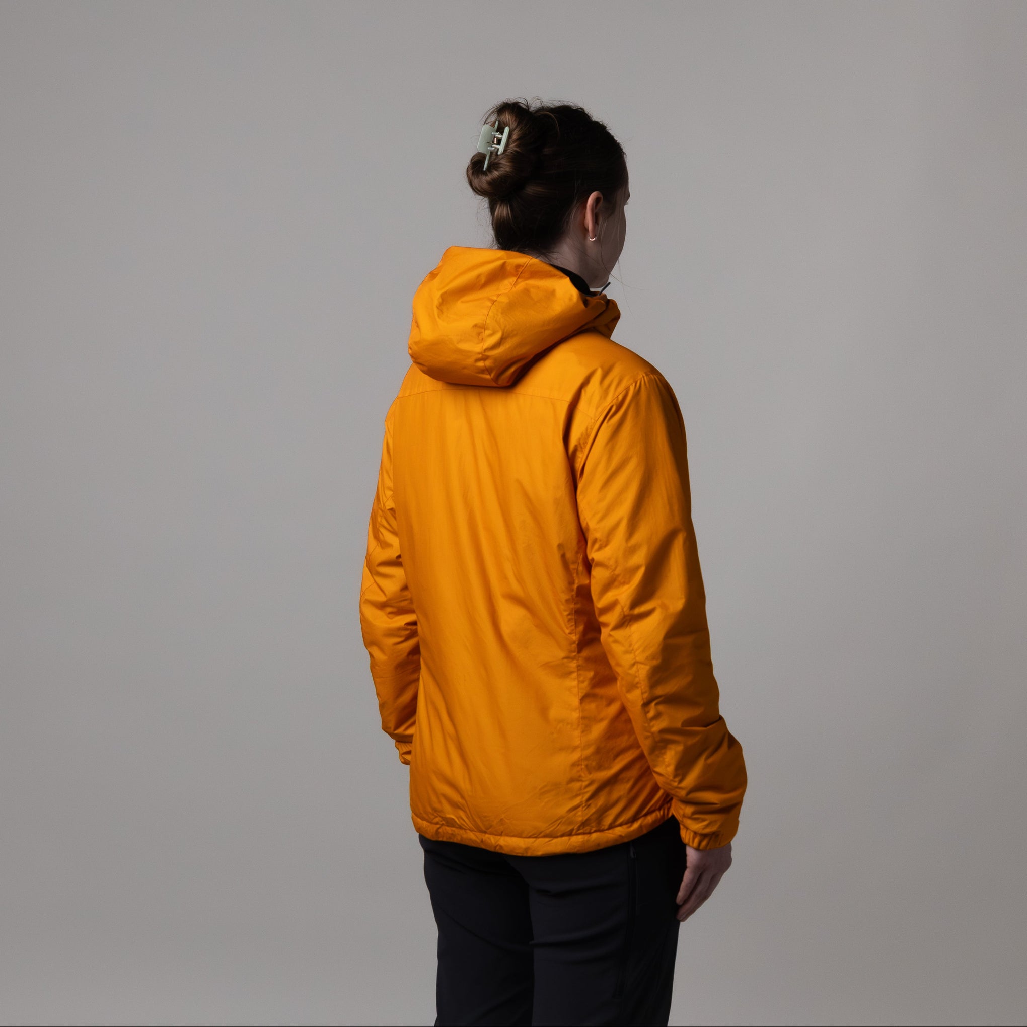 Guide Hoodie G-Loft Women