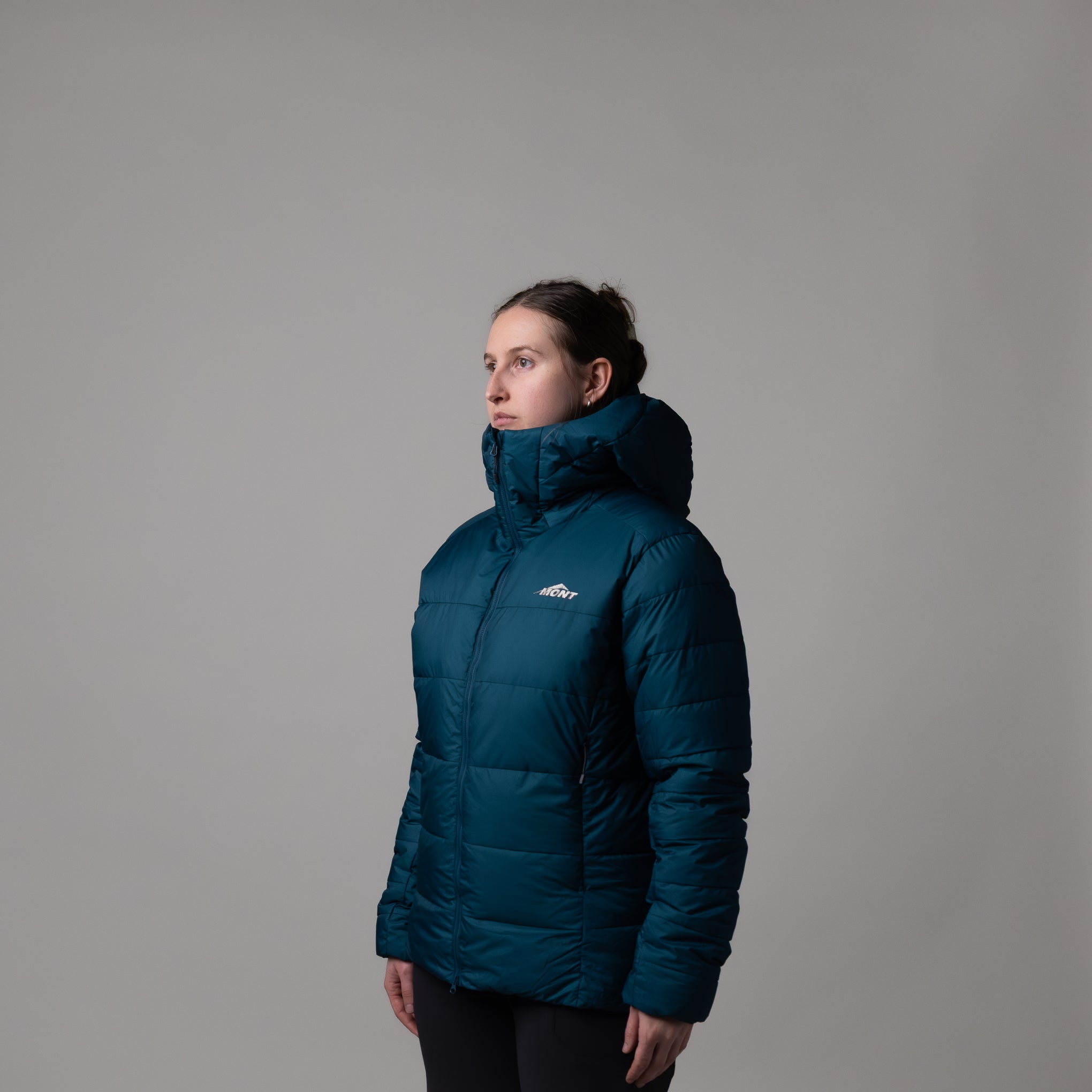 Helios Jacket Women