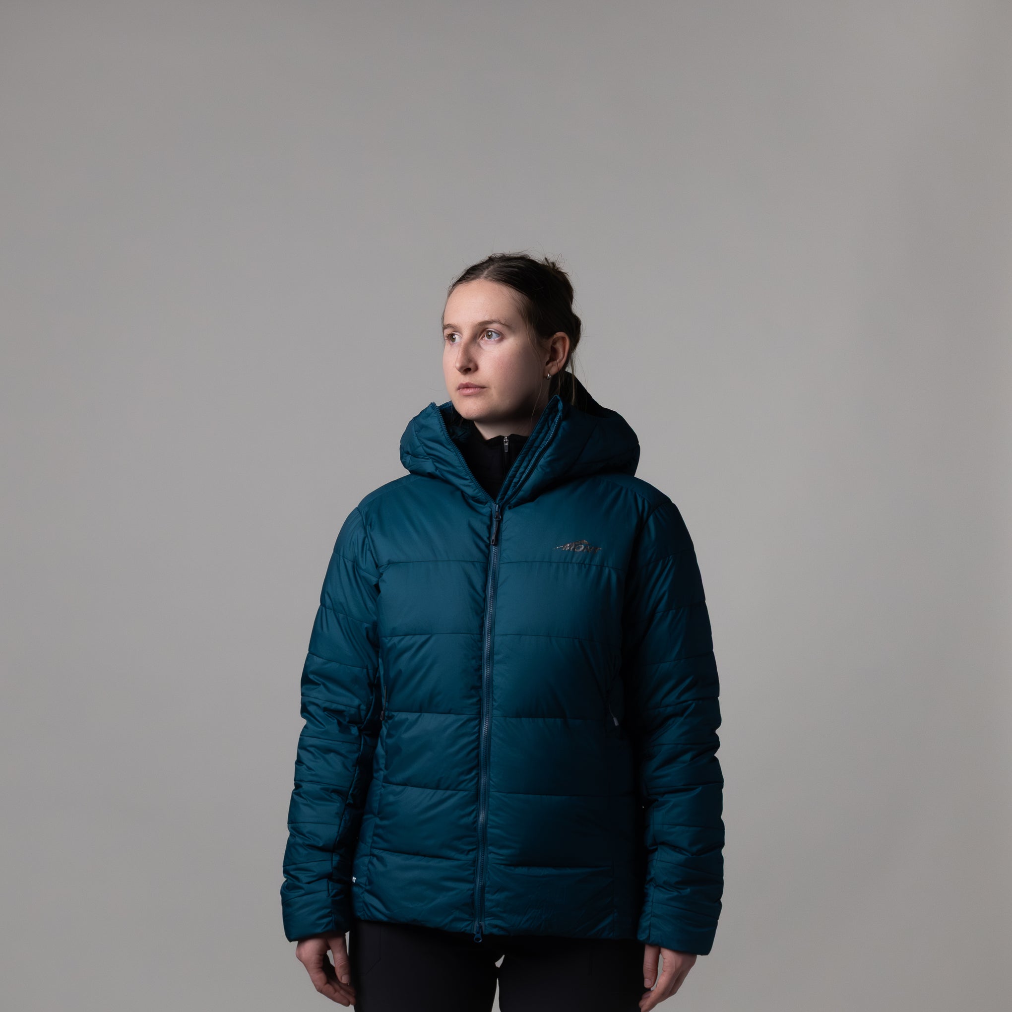 Helios Jacket Women