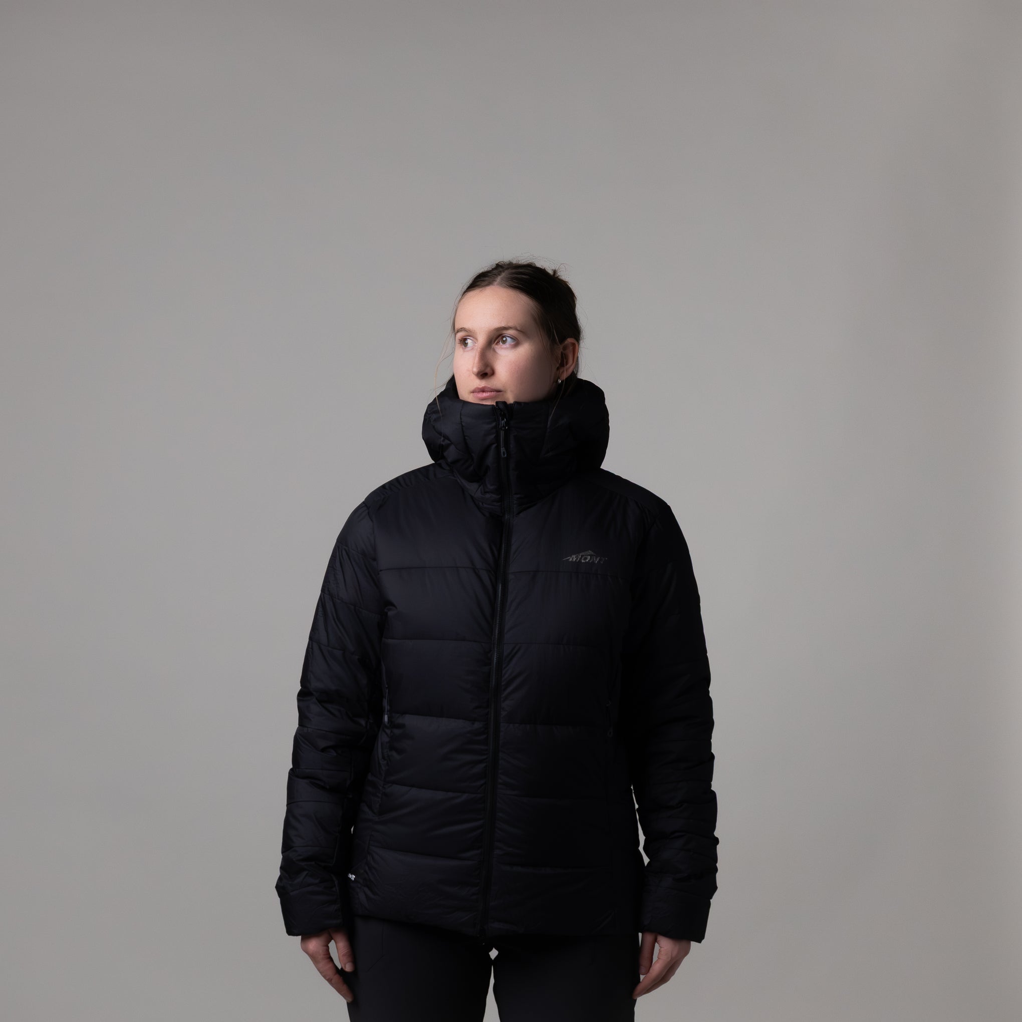 Helios Jacket Women