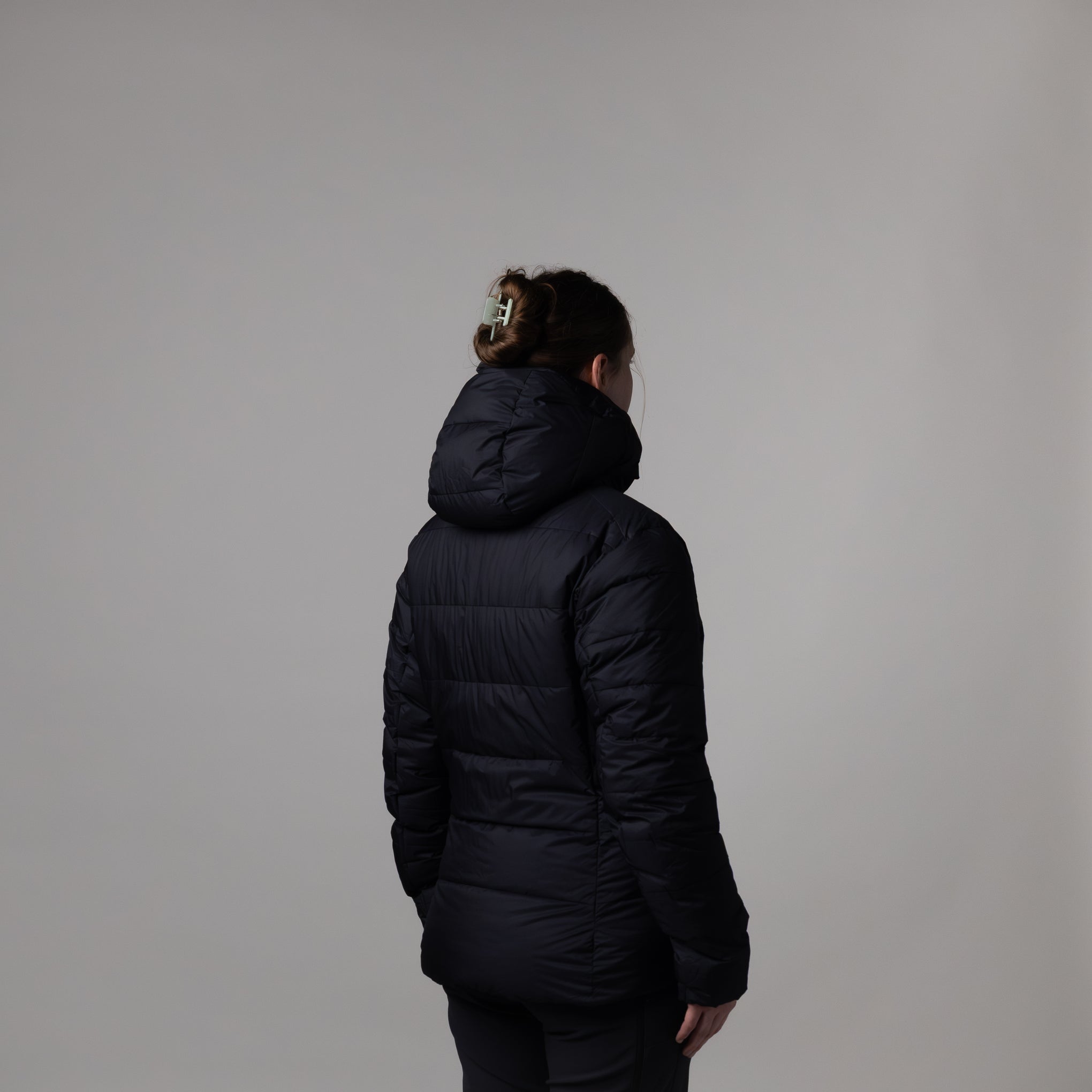 Helios Jacket Women