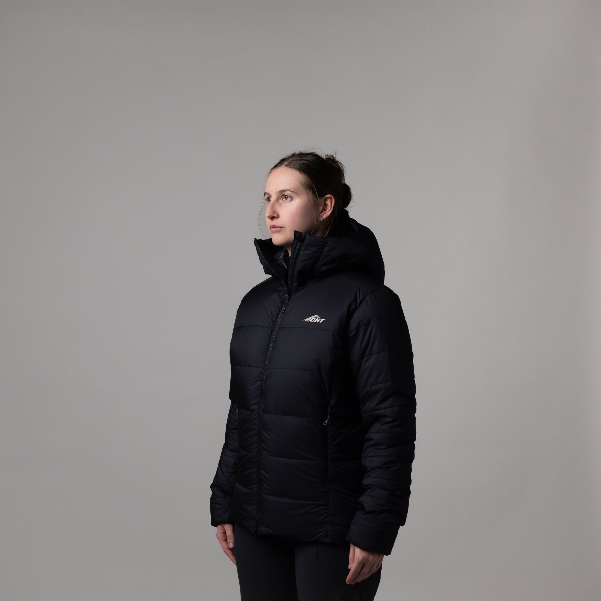 Helios Jacket Women