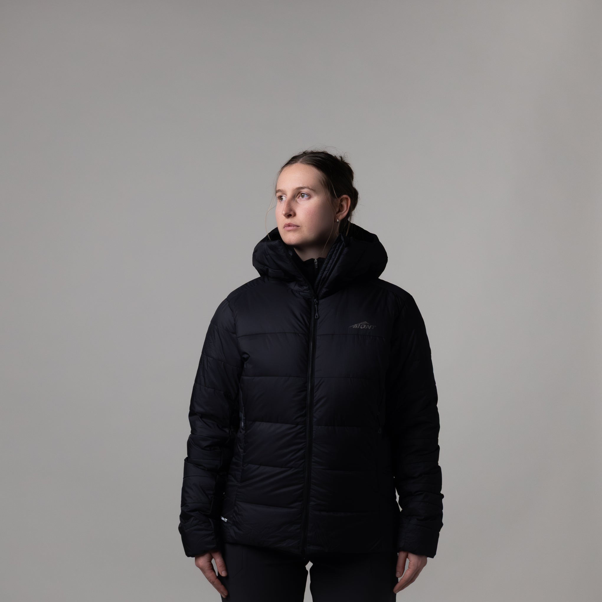 Helios Jacket Women