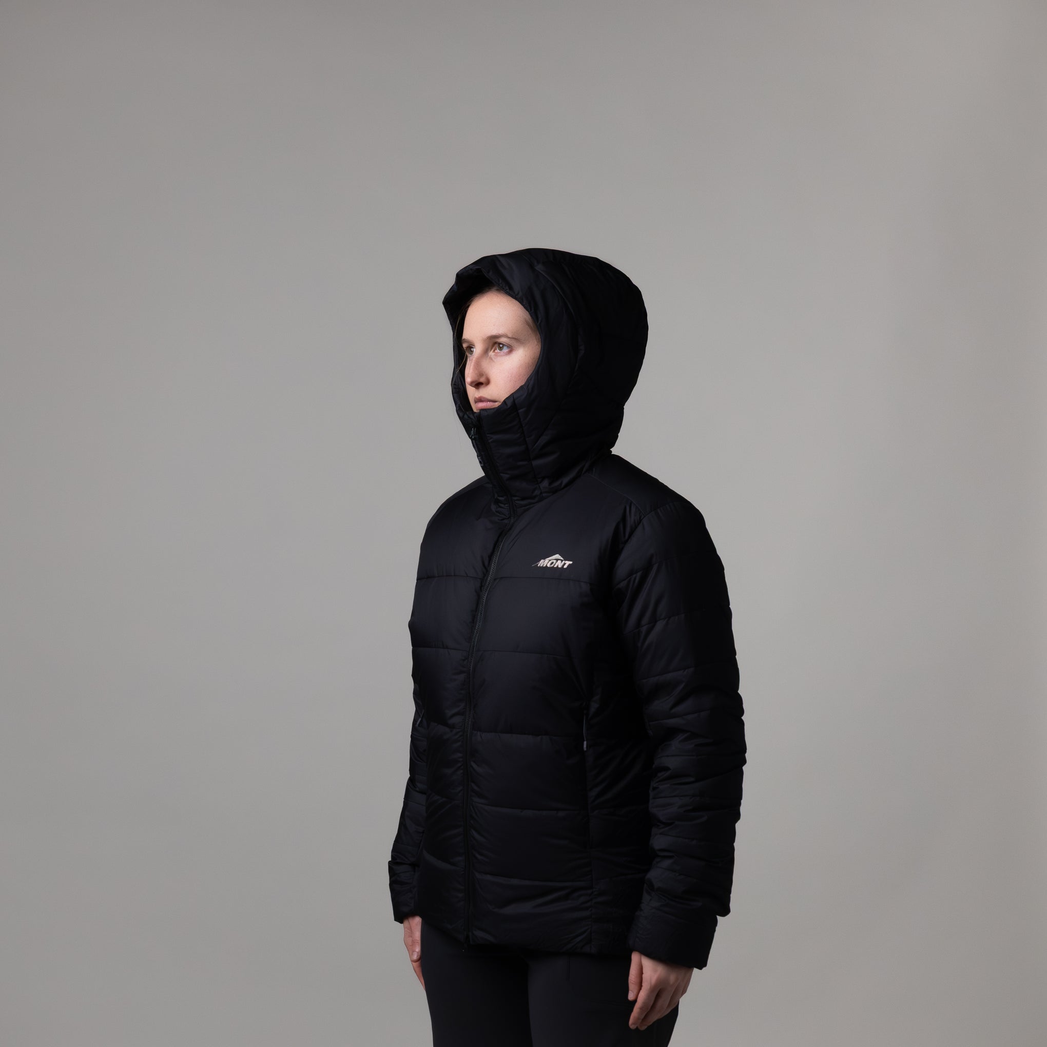 Helios Jacket Women