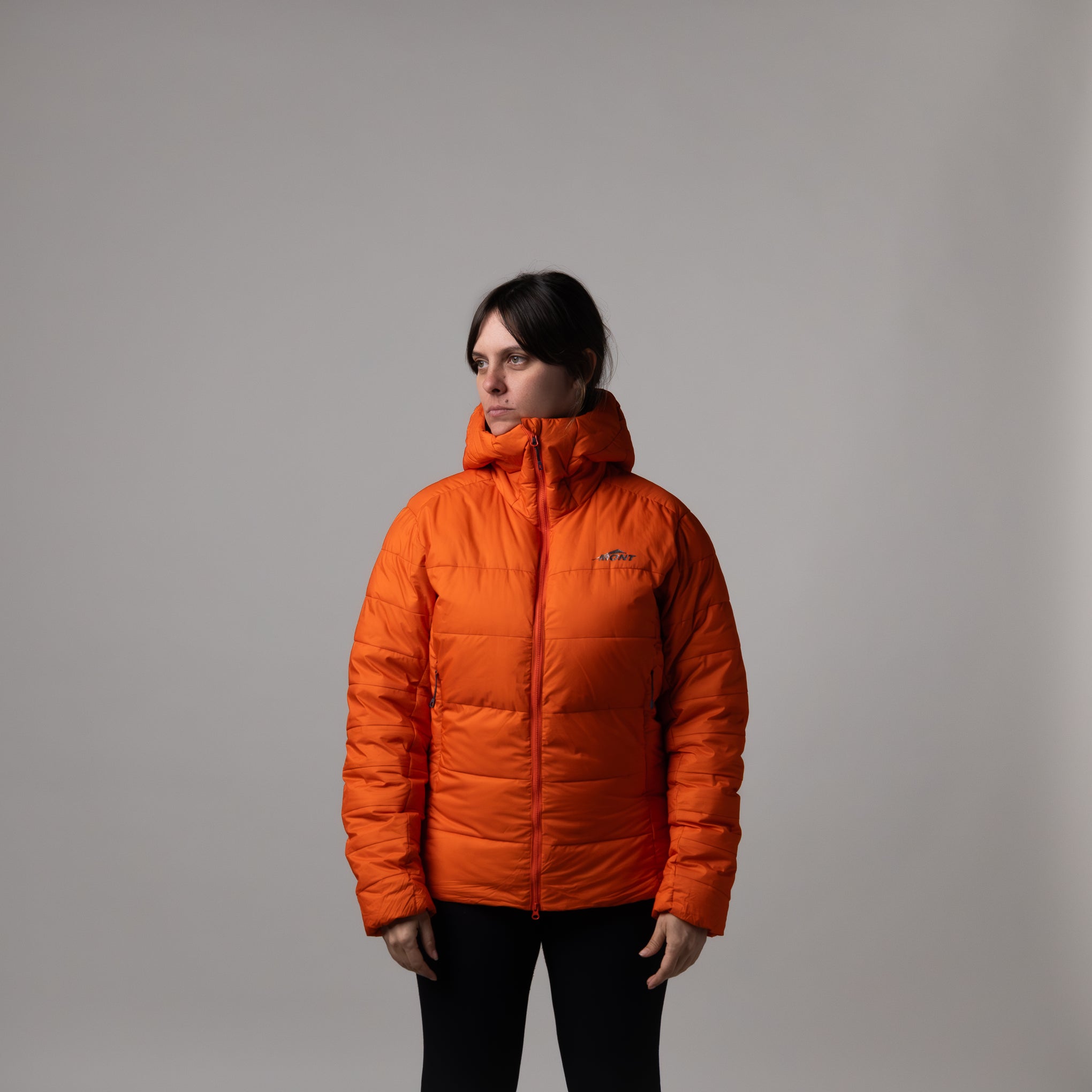 Helios Jacket Women
