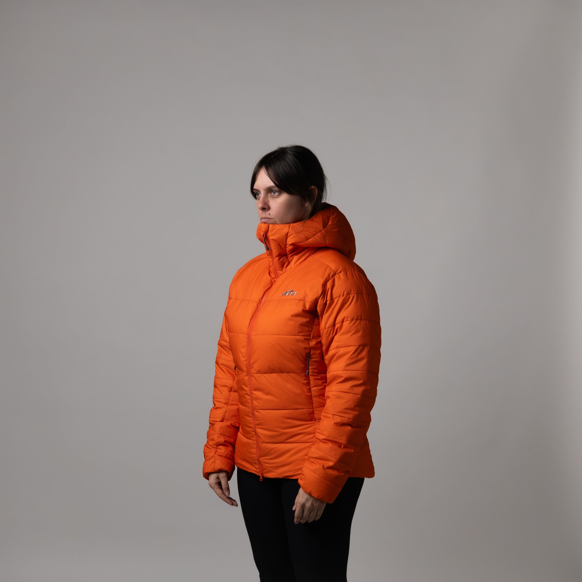 Helios Jacket Women