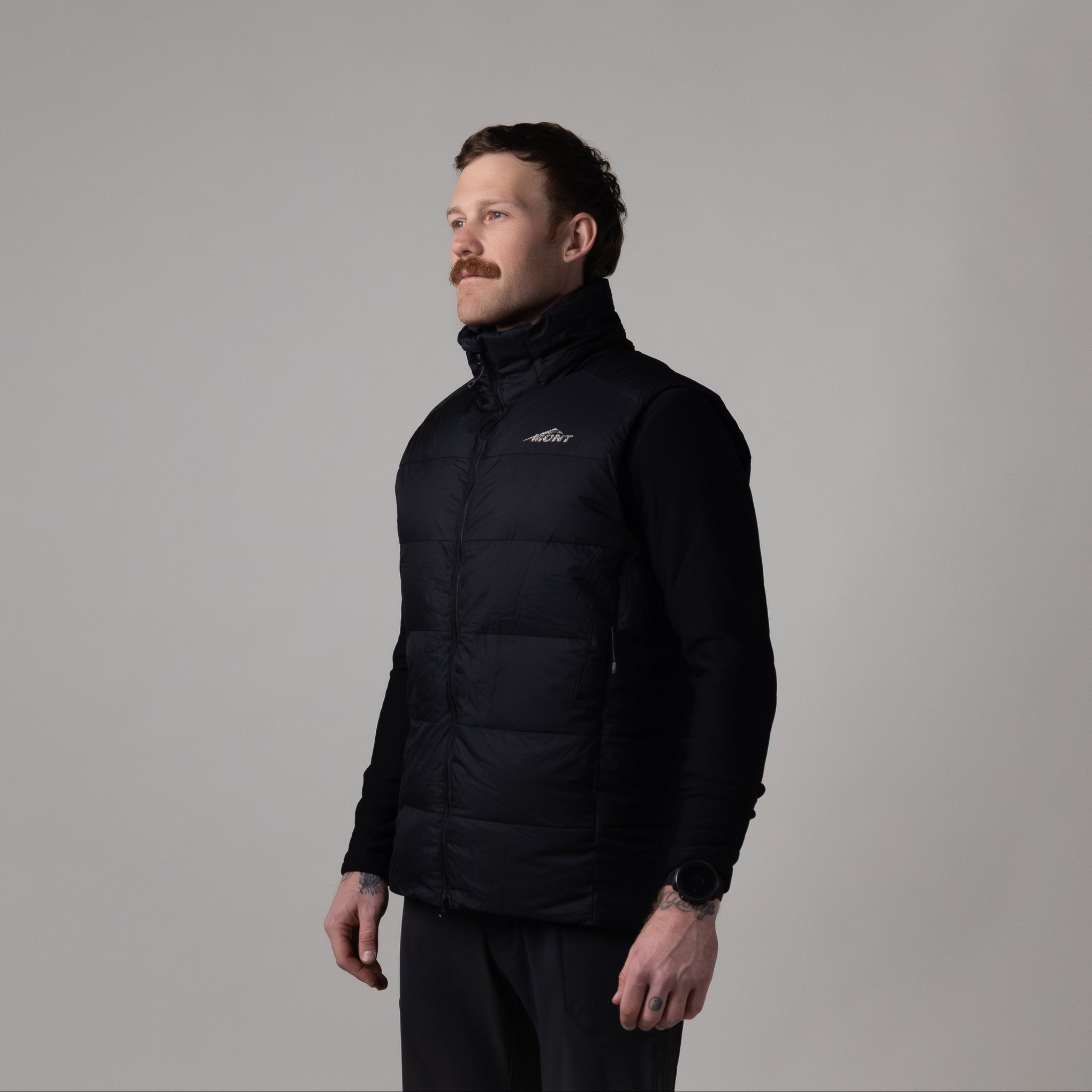 Helios Vest Men