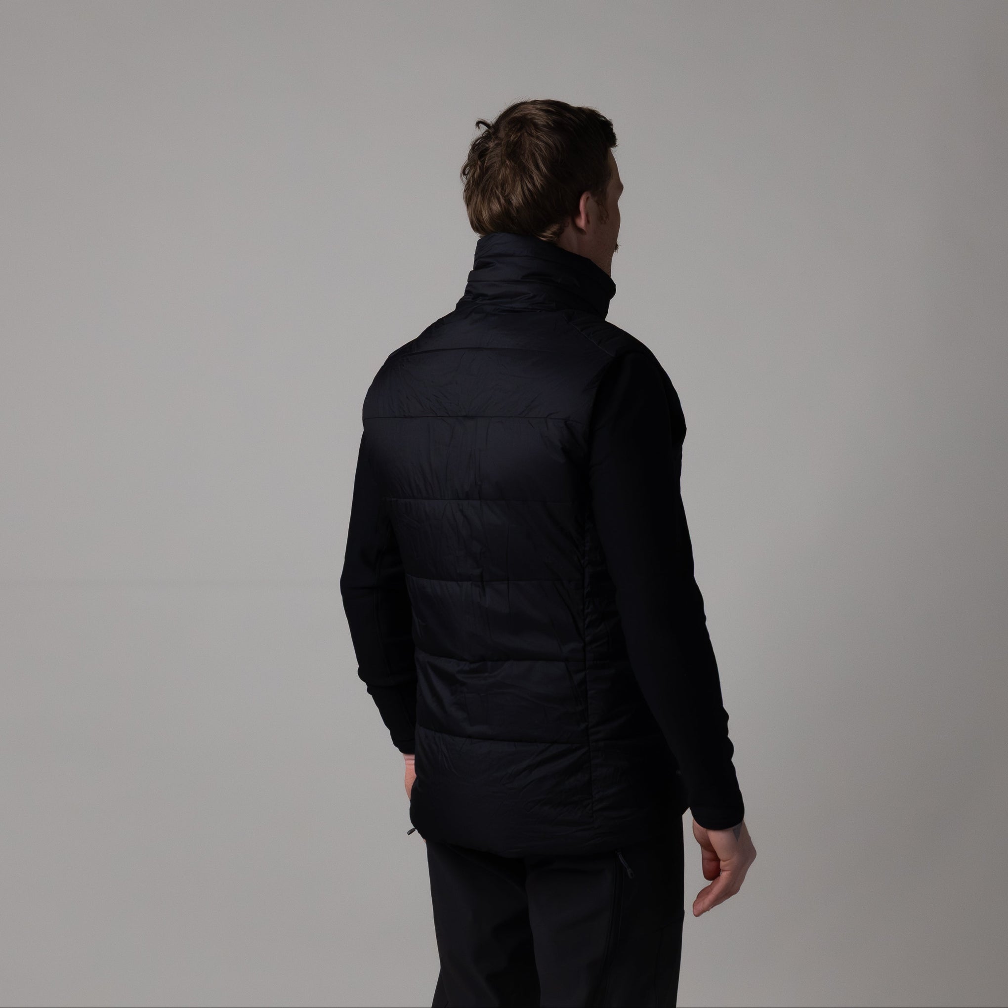 Helios Vest Men