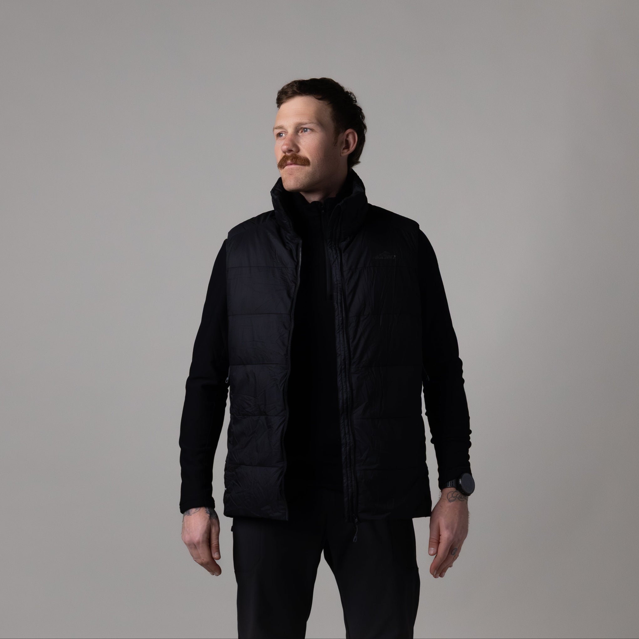 Helios Vest Men