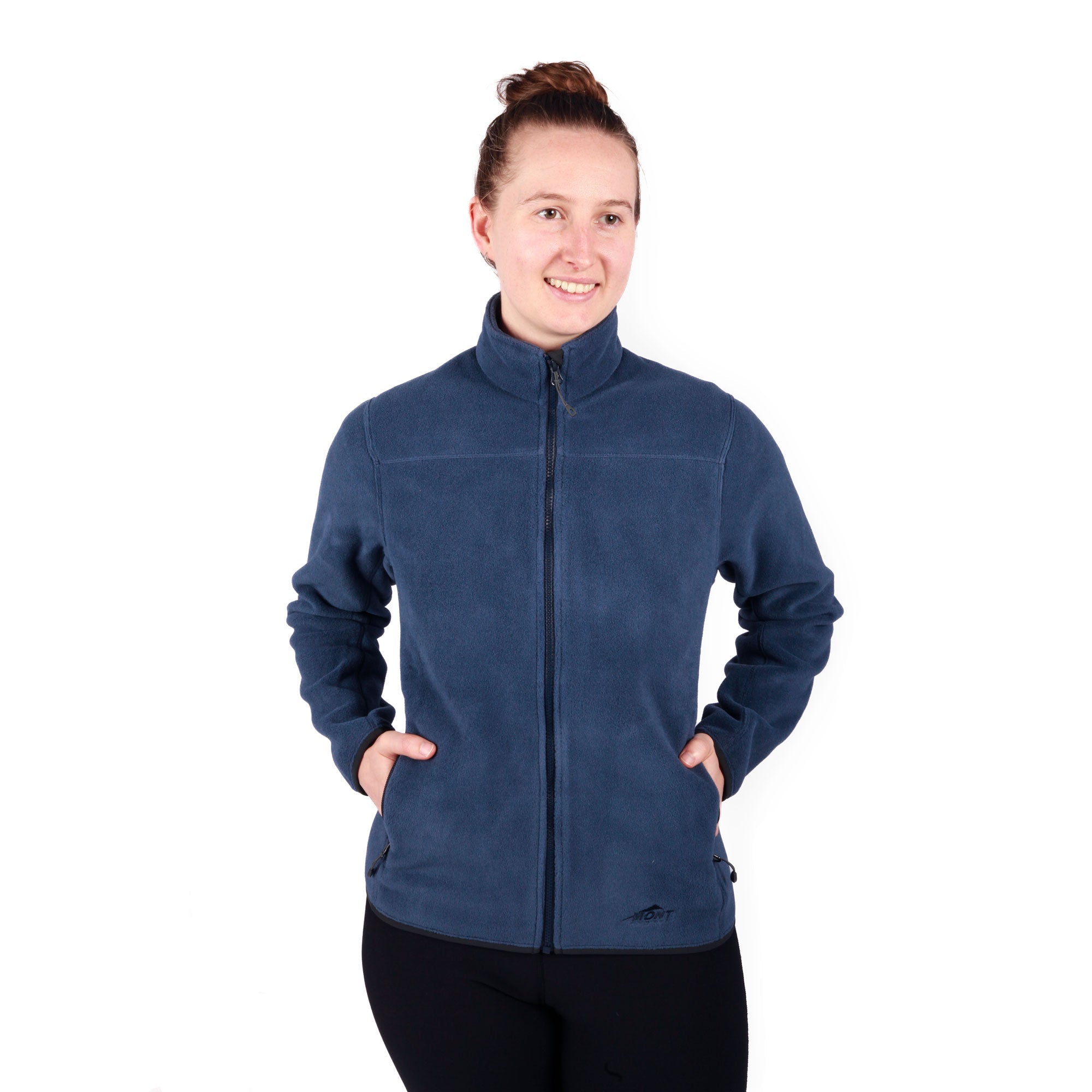 Supernova Polartec® 300 Fleece Jacket Women's