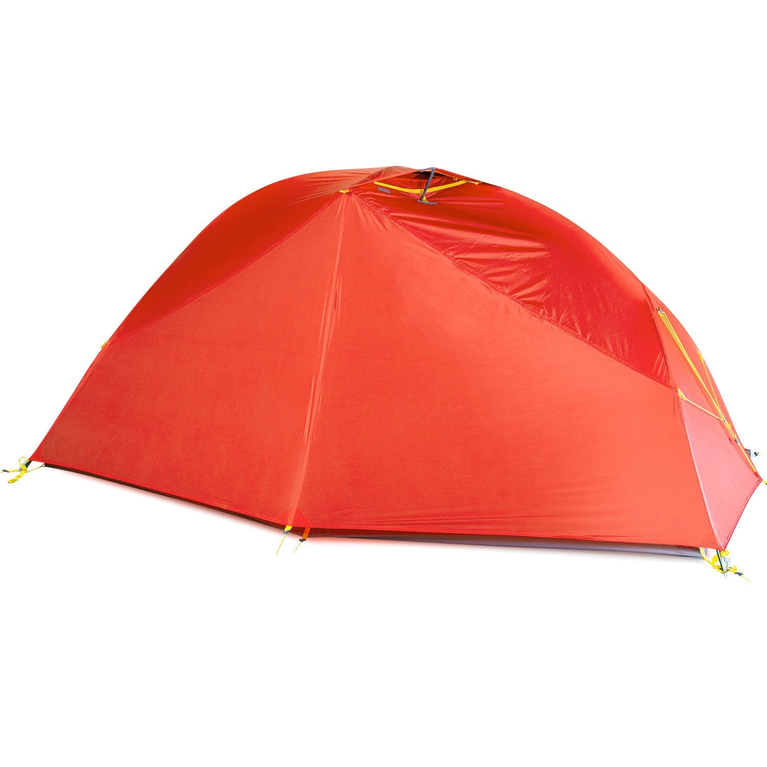 Moondance 1 Lightweight One Person Tent – Mont Adventure Equipment