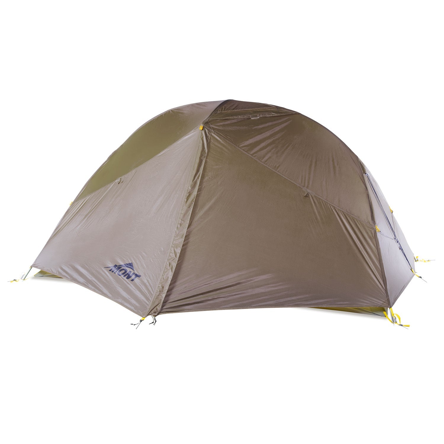 summer moon 2 tent Moondance 2 Lightweight Two Person Tent – Mont Adventure Equipment