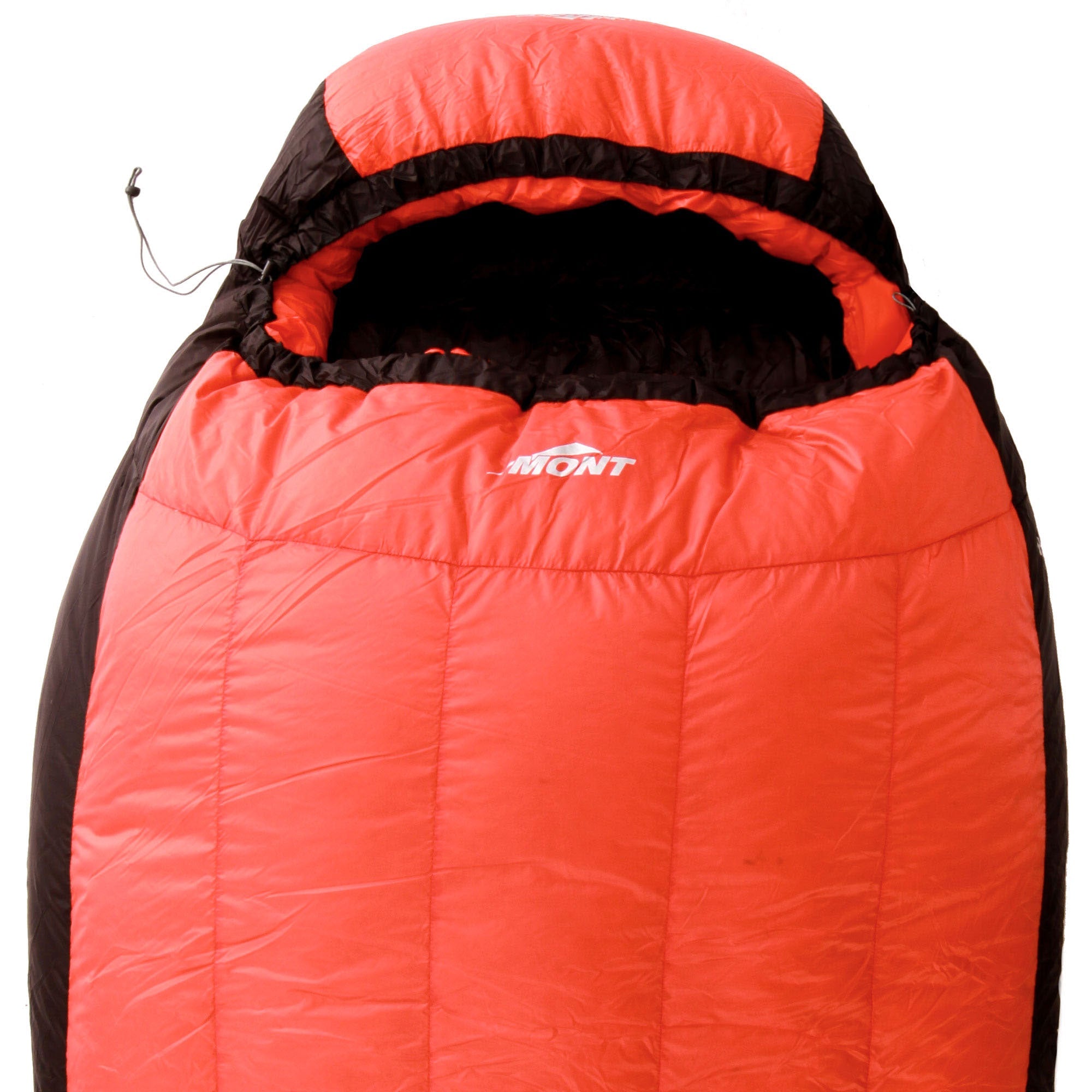helium 600 schlafsack Helium 600 -4 to -10°C Down Sleeping Bag – Mont Adventure Equipment