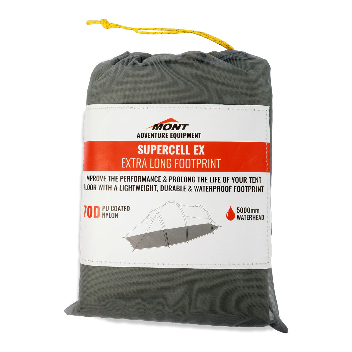 SCUDOTEX GAMBALETTO 70 EXTRA NATURE 4 SCUDOTEX GAMBALETTO 70 EXTRA NATURE 4
