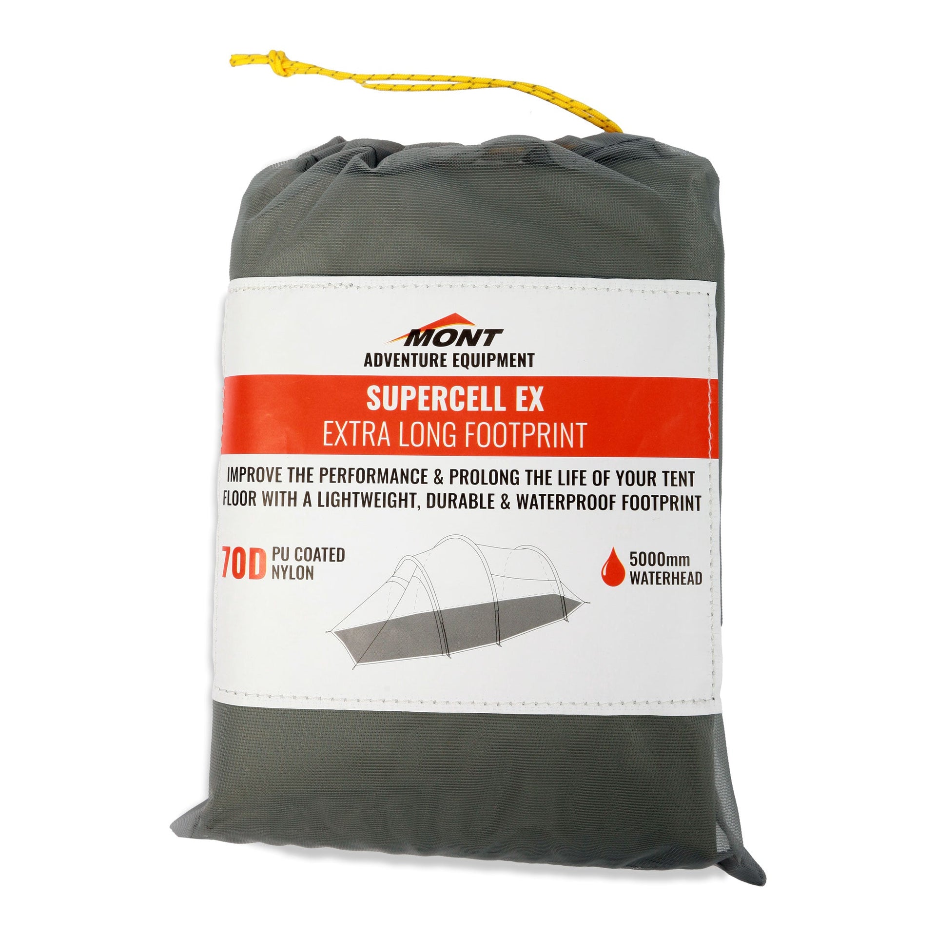 SCUDOTEX GAMBALETTO 70 EXTRA NATURE 4