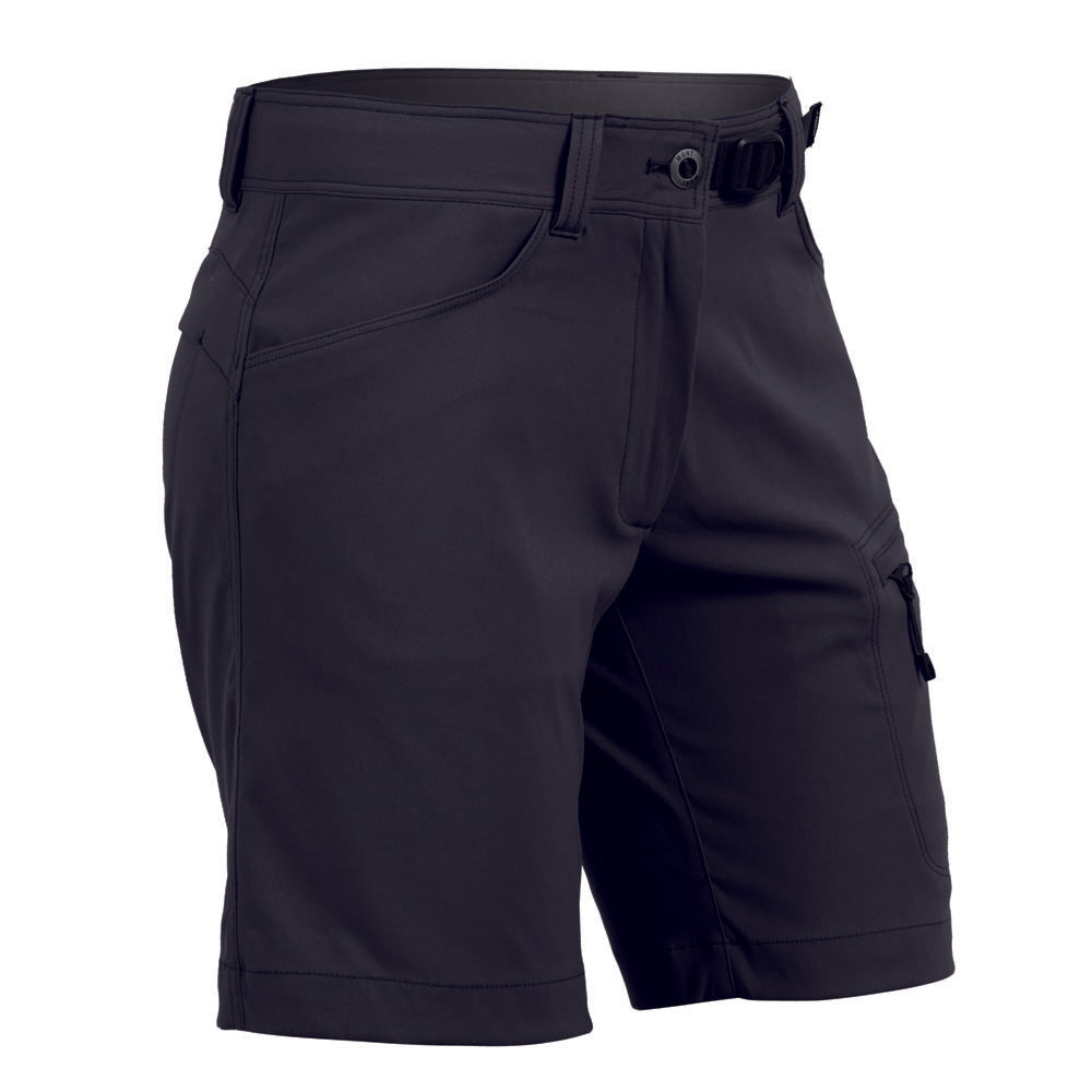 Bimberi Stretch Shorts Women’s