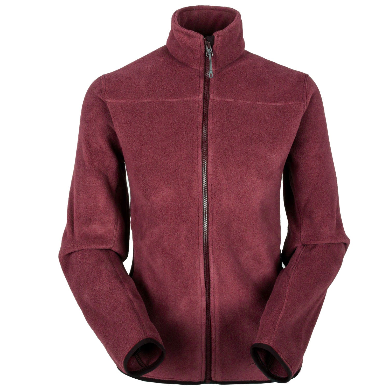 Supernova Polartec® 300 Fleece Jacket Women's