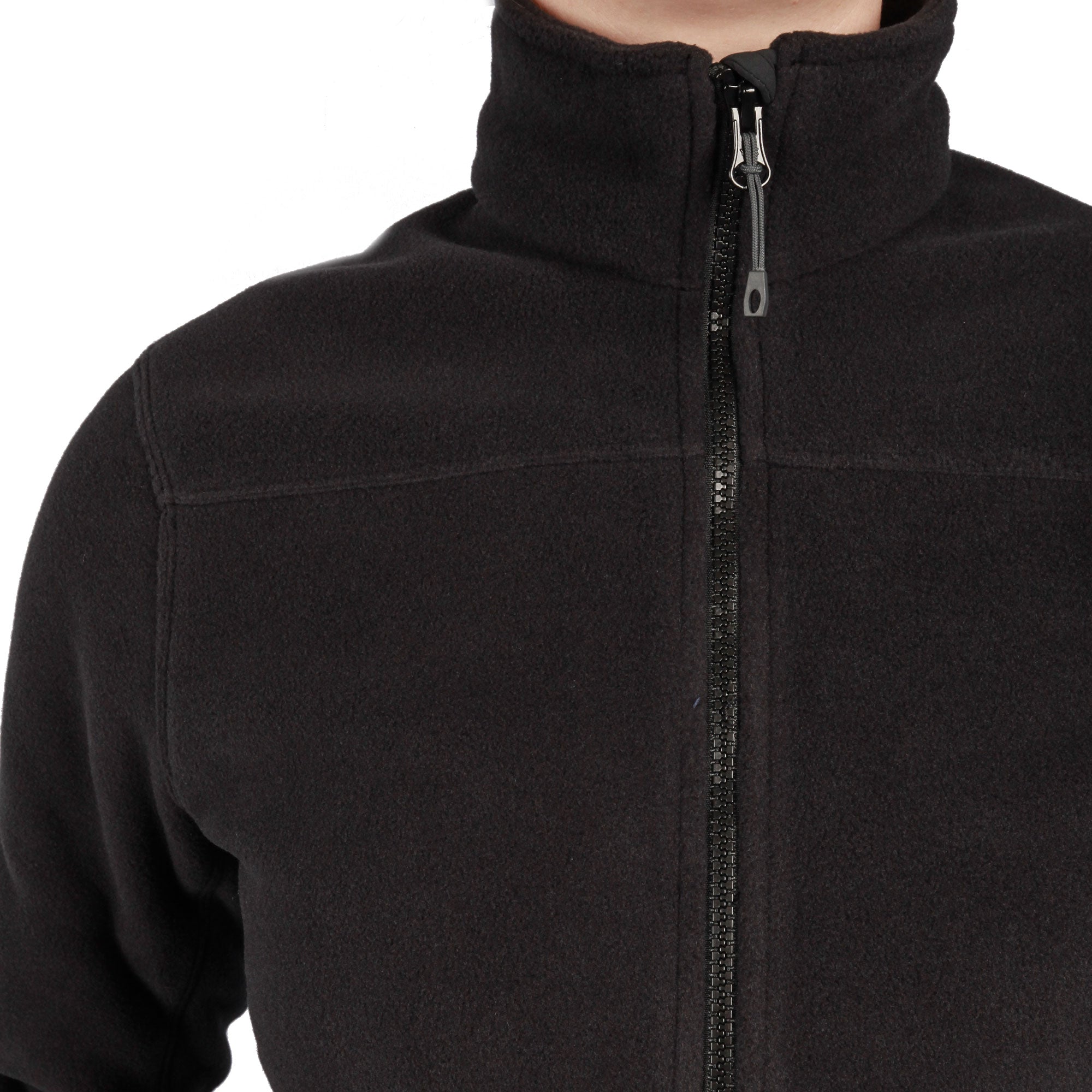 Supernova Polartec® 300 Fleece Jacket Women's