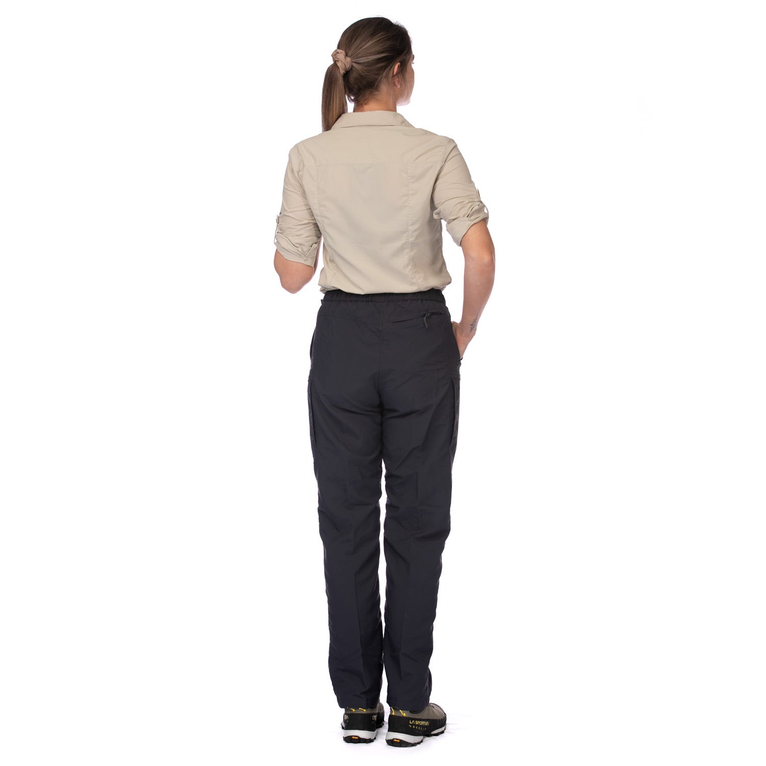 Adventure Light Pants Women’s