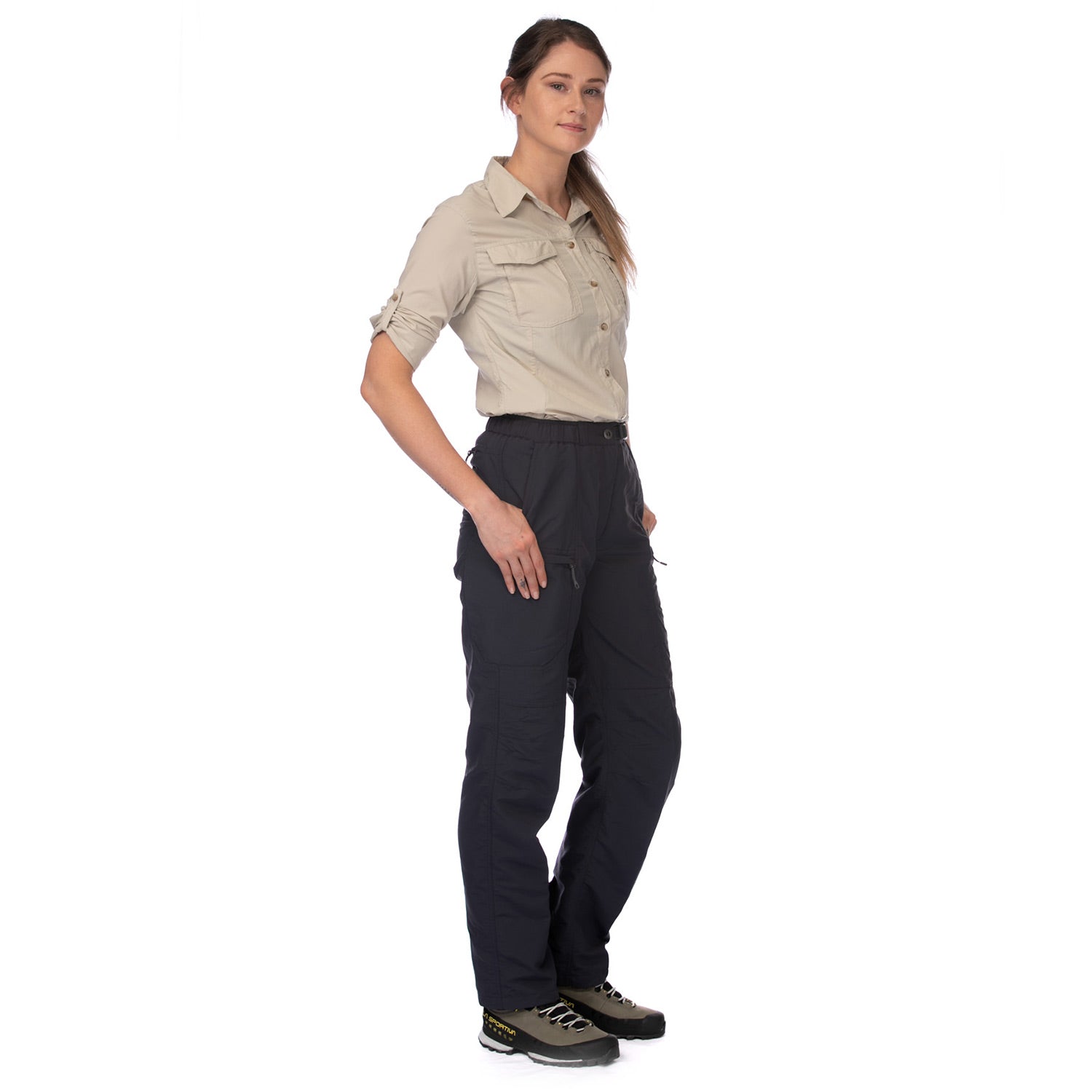 Adventure Light Pants Women’s