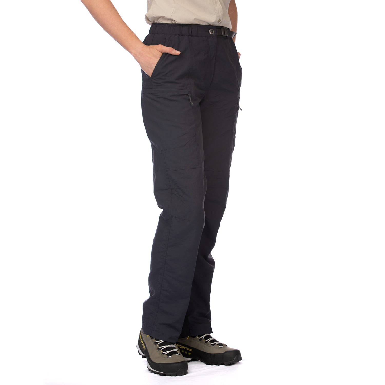Adventure Light Pants Women’s