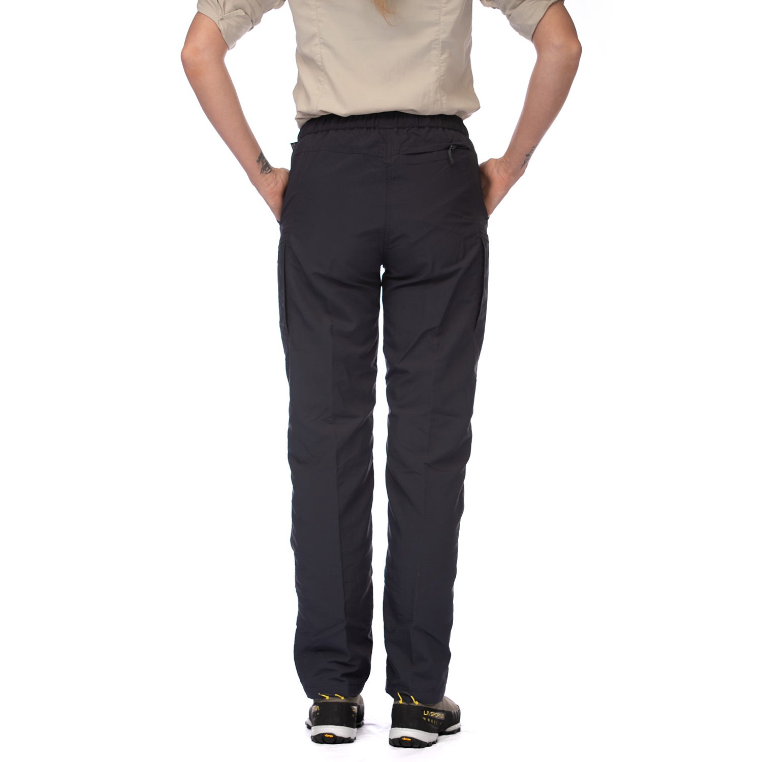 Adventure Light Pants Women’s