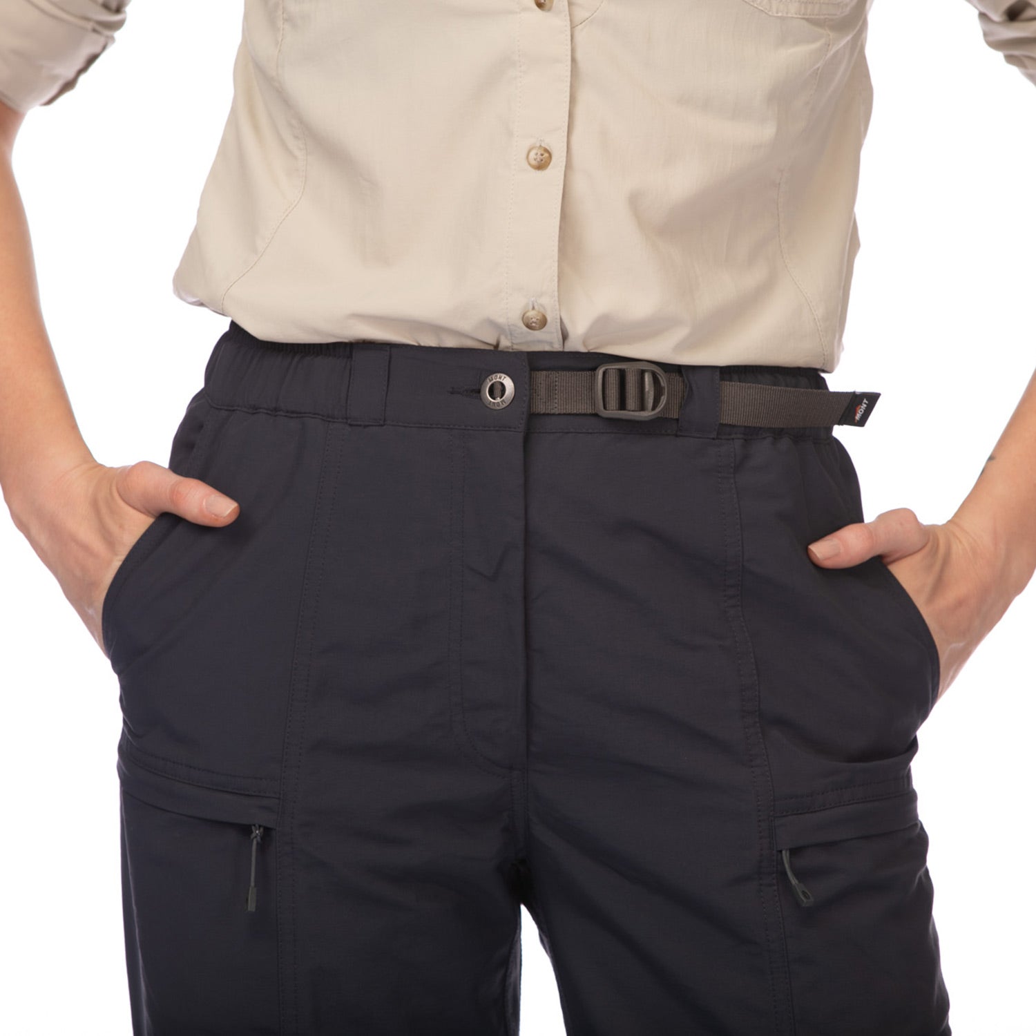 Adventure Light Pants Women’s