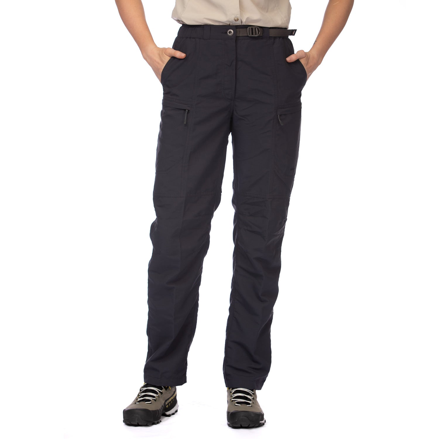 Adventure Light Pants Women’s