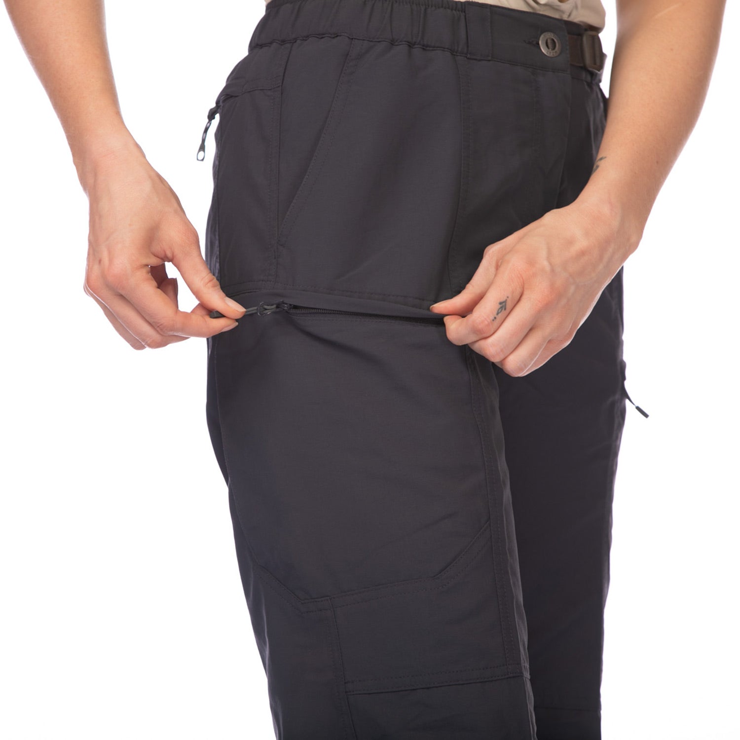 Adventure Light Pants Women’s