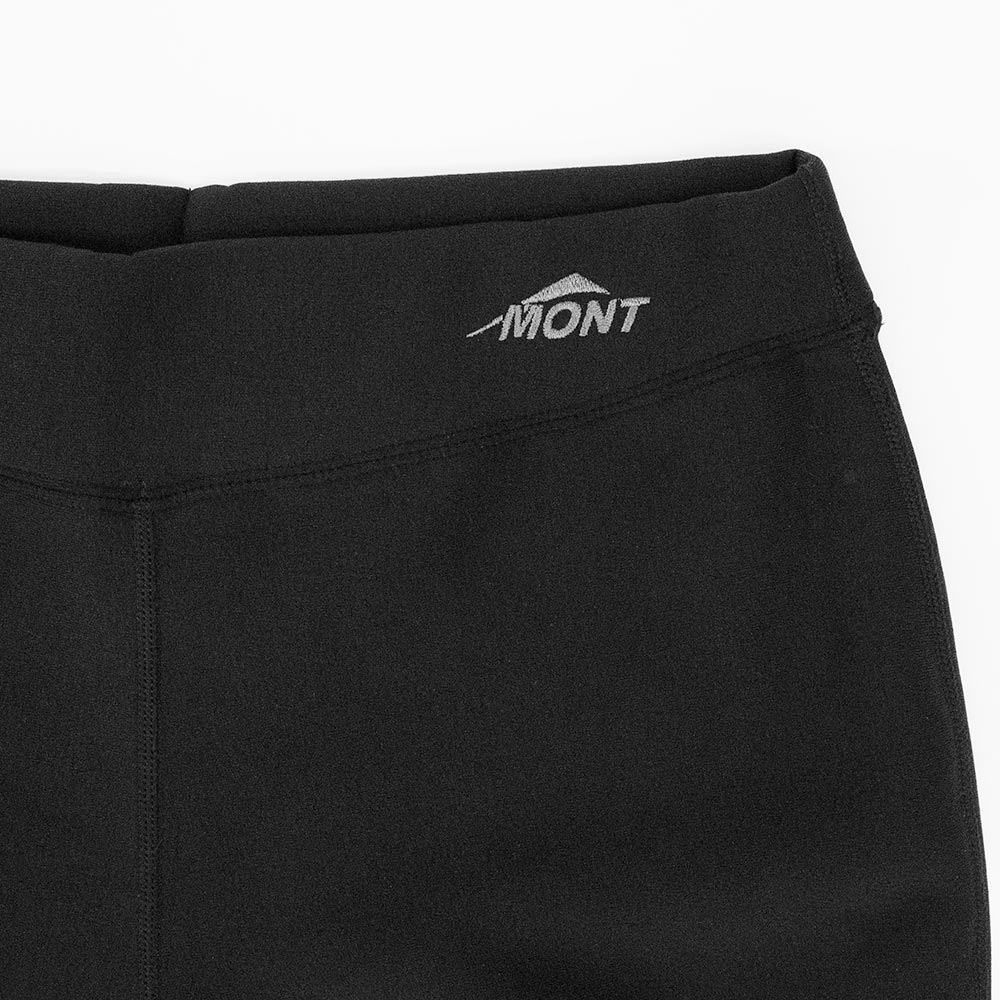 La Gringa Bootleg Power Stretch Pro Fleece Pants Women’s