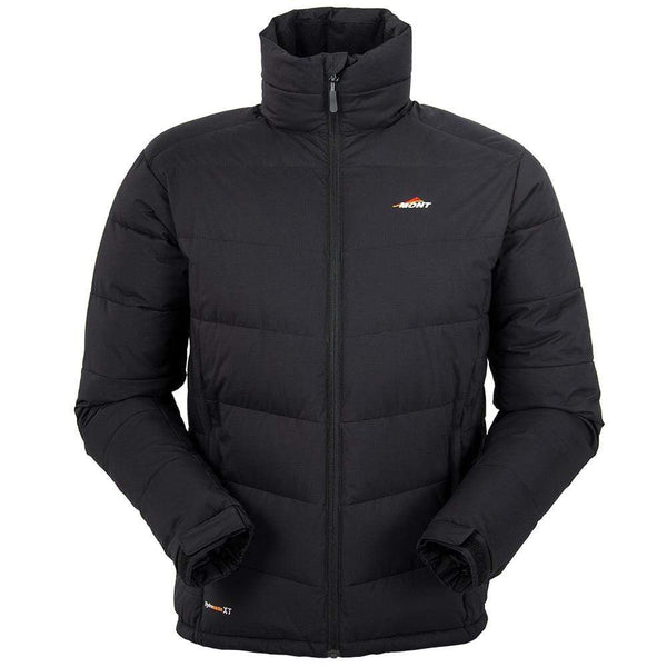 mont-fusion-down-jacket-men-sm