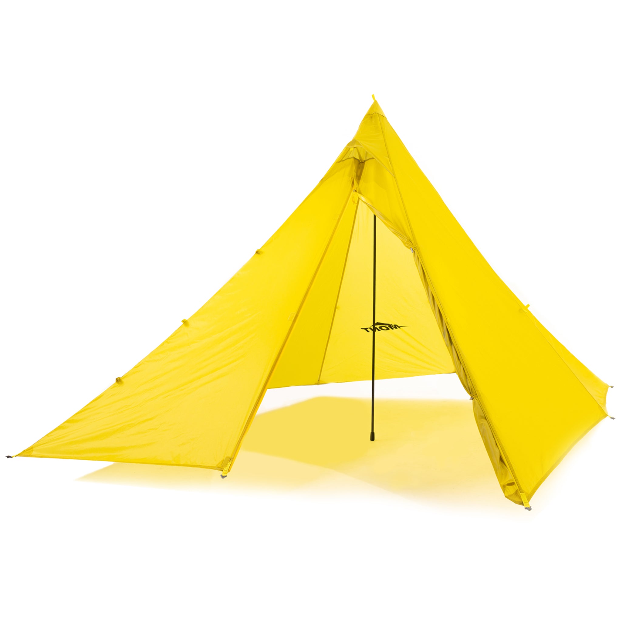 Hypermid 2 UltraLight Pyramid Tent