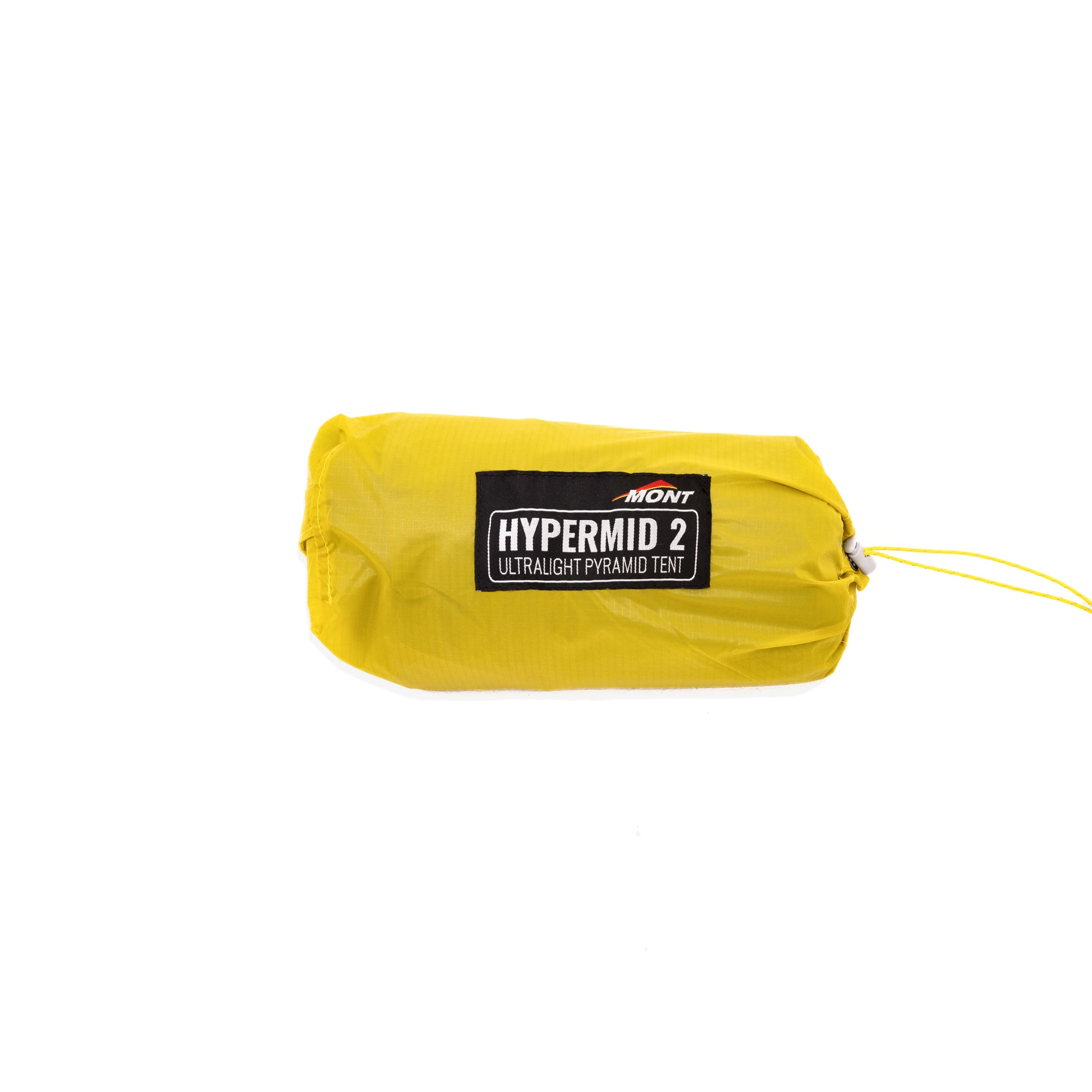 Hypermid 2 UltraLight Pyramid Tent