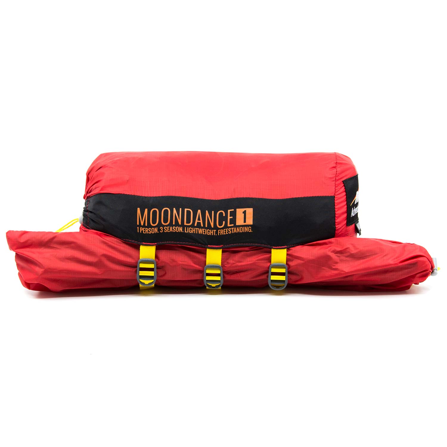 moondance 1 tent Moondance 1 Lightweight One Person Tent – Mont Adventure Equipment
