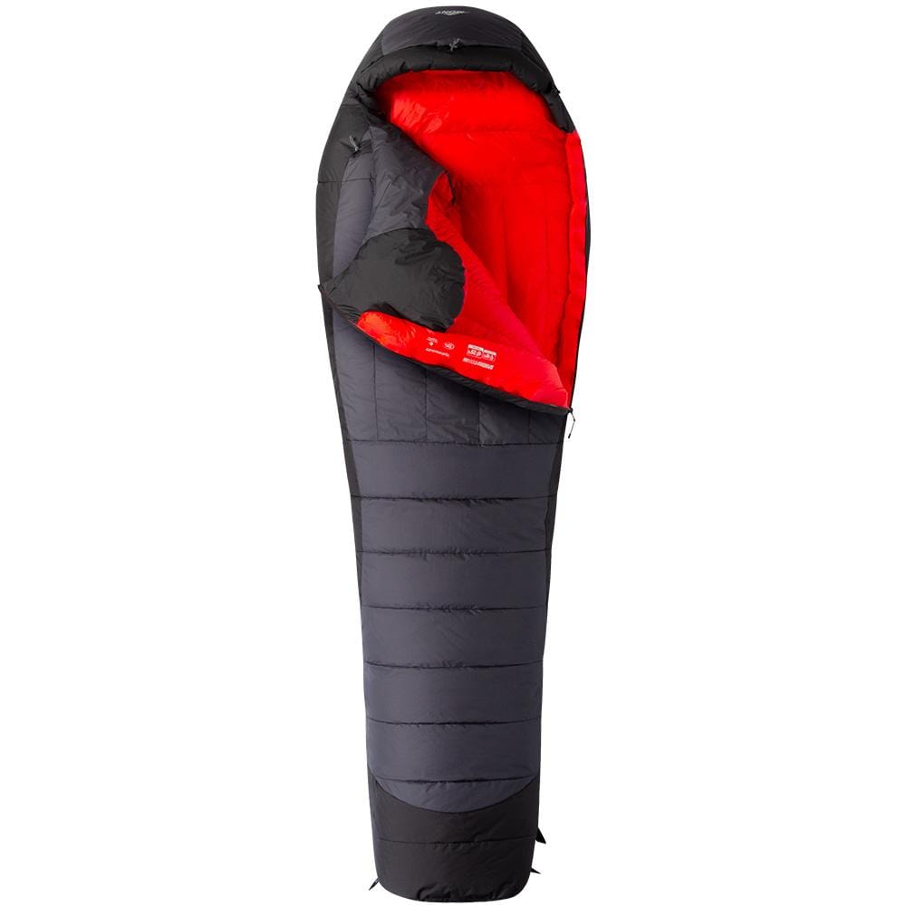 Spindrift XT 700 19 to 9°F Down Sleeping Bag