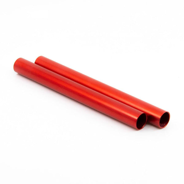 tent pole repair sleeve Tent Pole Repair Sleeve 2 pack – Mont Adventure Equipment