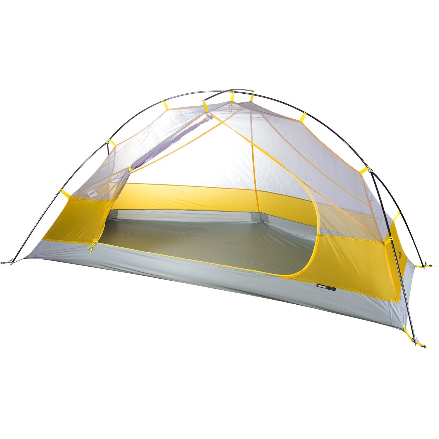 mont tents Moondance 1 Lightweight One Person Tent – Mont Adventure Equipment